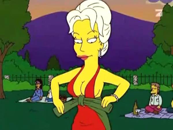 Marisa Tomei Facts Are Not Forgotten!