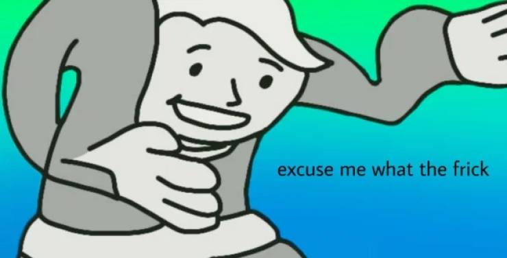 Wanna Know Some NSFW Facts?