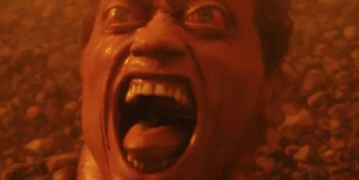 Wanna Know Some NSFW Facts?