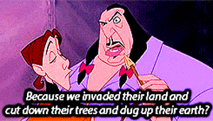 Wanna Know Some NSFW Facts?