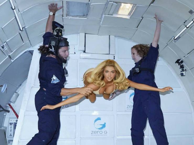 grownup corner 56 pics 21.html - 56 HD Photos | Premium Gallery 2020