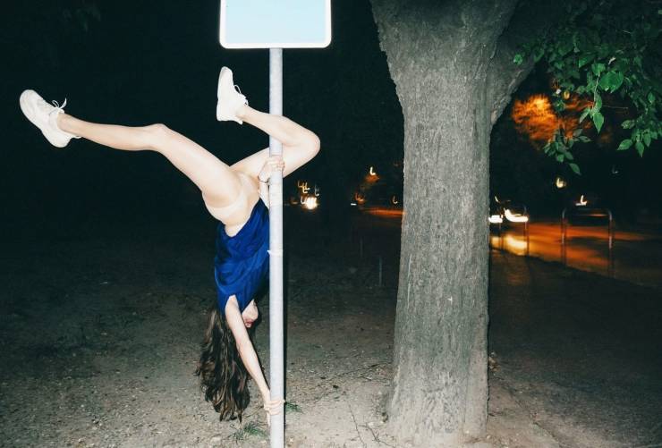 grownup corner 56 pics 21.html - 56 HD Photos | Premium Gallery 2020