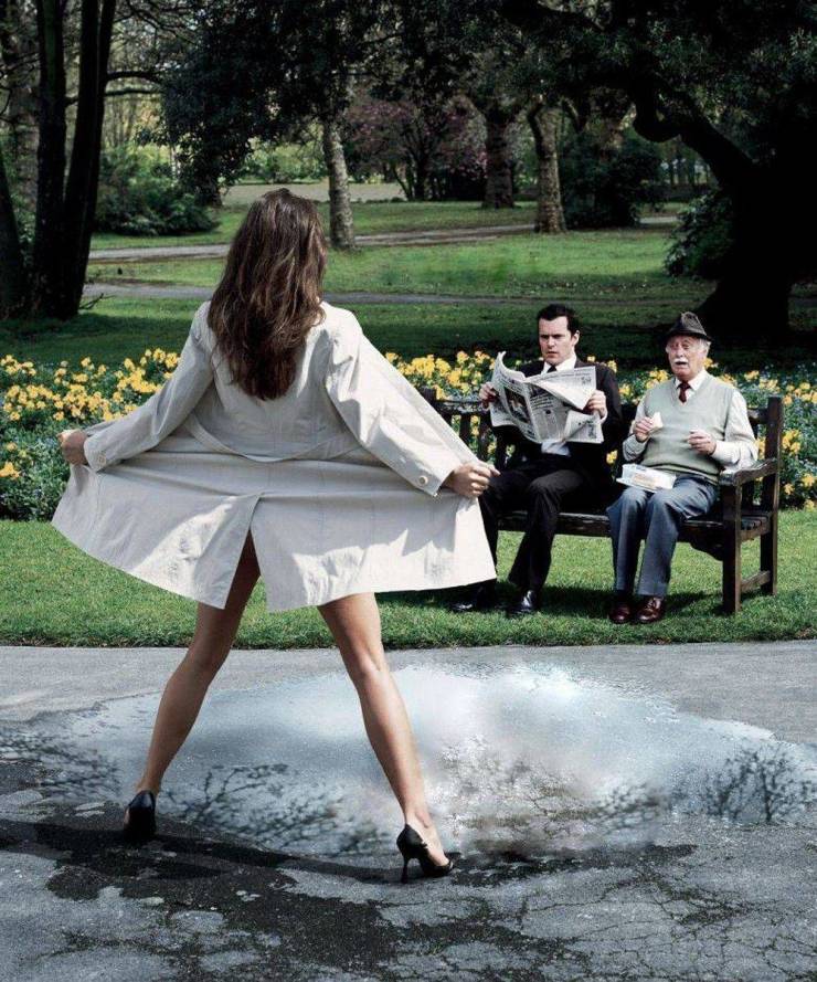 grownup corner 56 pics 21.html - 56 HD Photos | Premium Gallery 2020