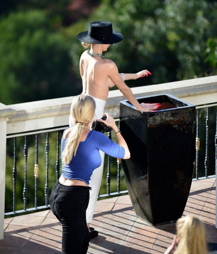 grownup corner 56 pics 21.html - 56 HD Photos | Premium Gallery 2020