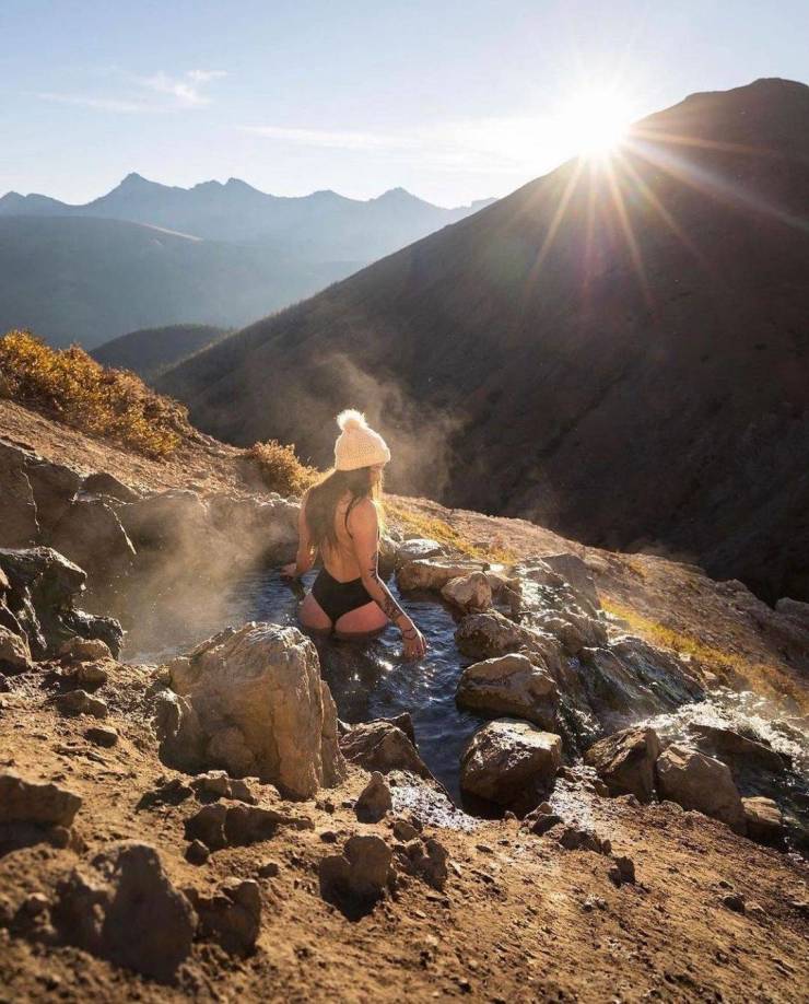 grownup corner 56 pics 21.html - 56 HD Photos | Premium Gallery 2020