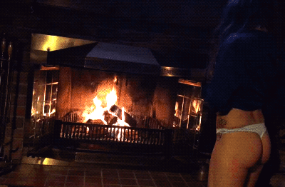 hot girls are here for you 44 gifs 2.html - 1 HD GIF | Premium Gallery 2020