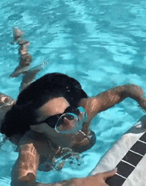 hot girls are here for you 44 gifs 2.html - 1 HD GIF | Premium Gallery 2020