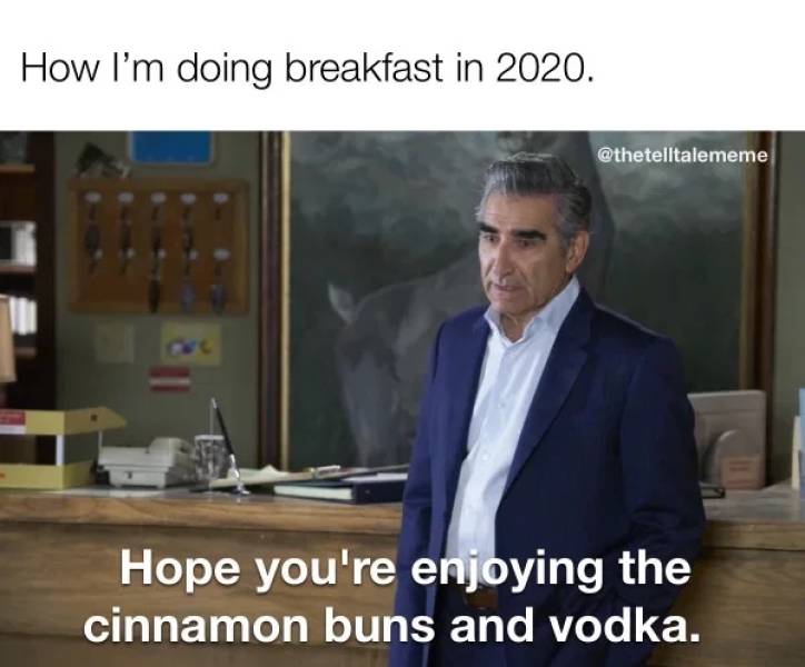 wasted is an understatement 50 pics 12 gifs 9.html - 50 HD GIF | Premium Gallery 2020