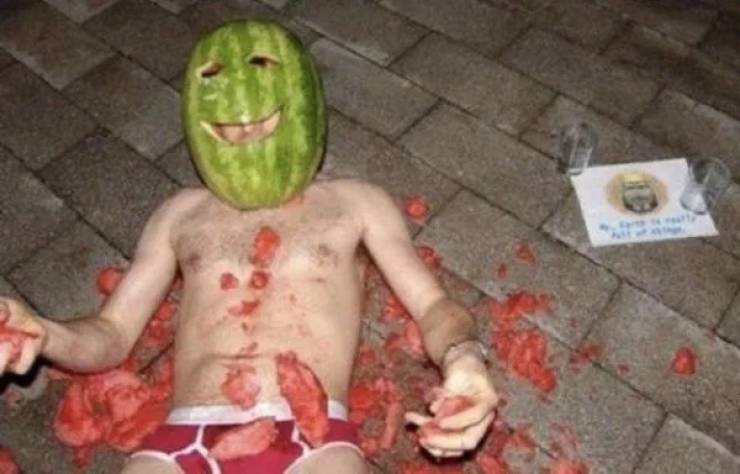 wasted is an understatement 50 pics 12 gifs 9.html - 50 HD GIF | Premium Gallery 2020