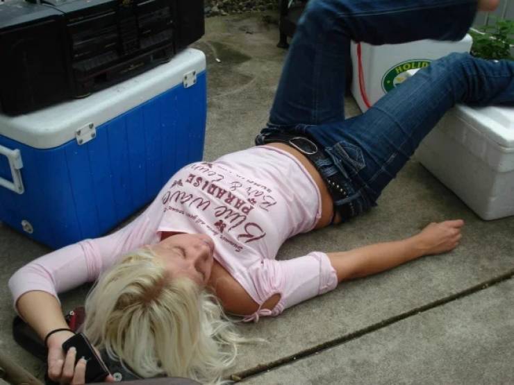 wasted is an understatement 50 pics 12 gifs 9.html - 50 HD GIF | Premium Gallery 2020