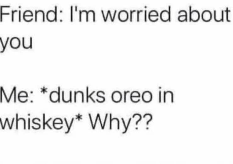 wasted is an understatement 50 pics 12 gifs 9.html - 50 HD GIF | Premium Gallery 2020