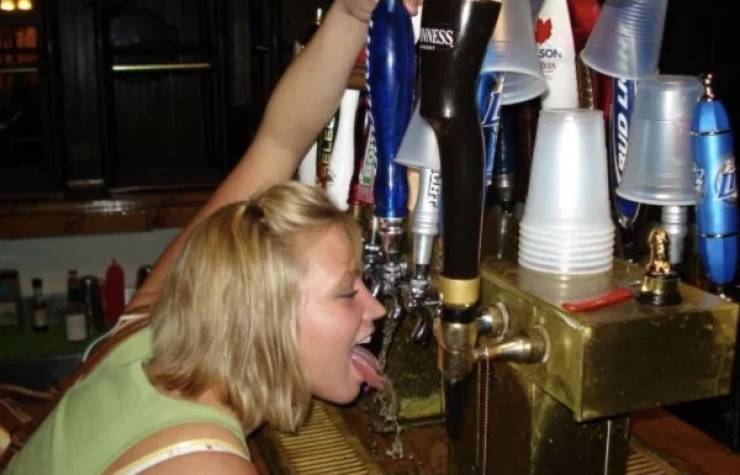 wasted is an understatement 50 pics 12 gifs 9.html - 50 HD GIF | Premium Gallery 2020