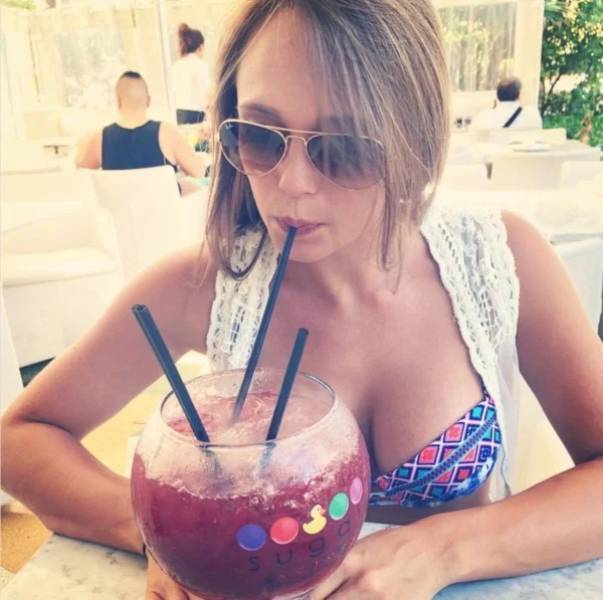 wasted is an understatement 50 pics 12 gifs 9.html - 50 HD GIF | Premium Gallery 2020