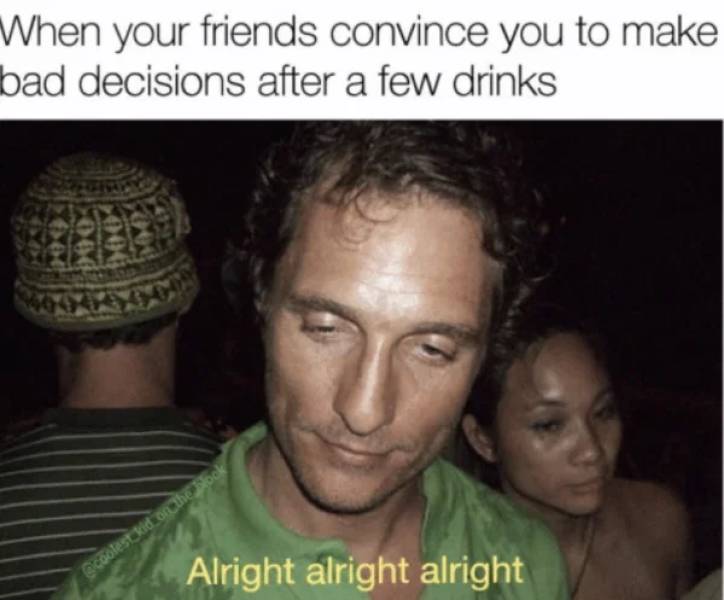 wasted is an understatement 50 pics 12 gifs 9.html - 50 HD GIF | Premium Gallery 2020