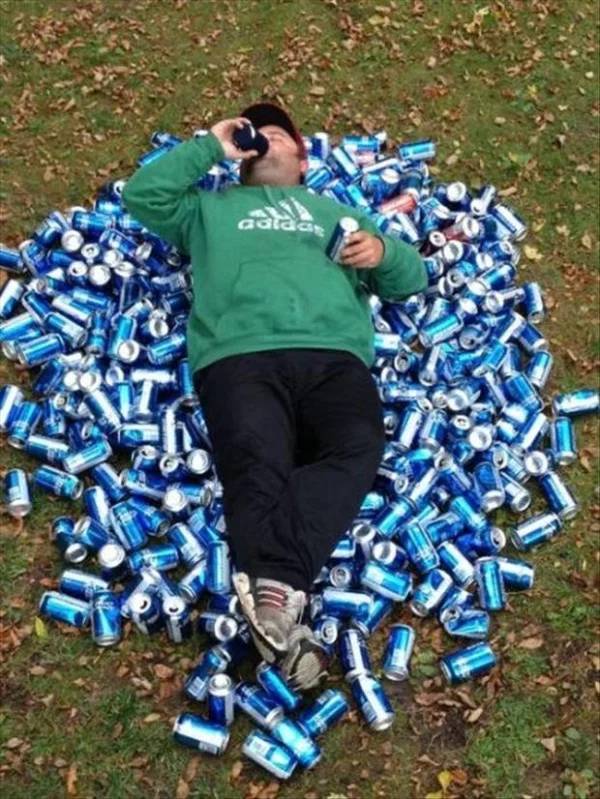 wasted is an understatement 50 pics 12 gifs 9.html - 50 HD GIF | Premium Gallery 2020