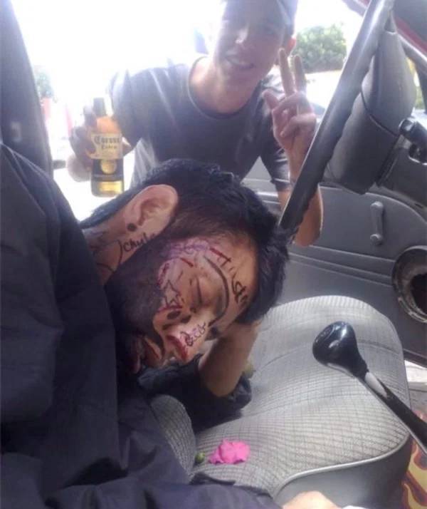 wasted is an understatement 50 pics 12 gifs 9.html - 50 HD GIF | Premium Gallery 2020