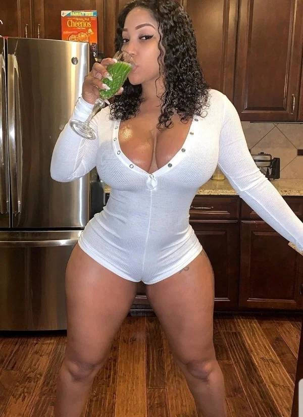 wasted is an understatement 50 pics 12 gifs 9.html - 50 HD GIF | Premium Gallery 2020