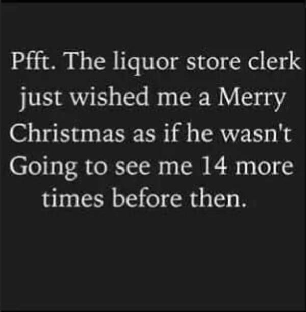 wasted is an understatement 50 pics 12 gifs 9.html - 50 HD GIF | Premium Gallery 2020