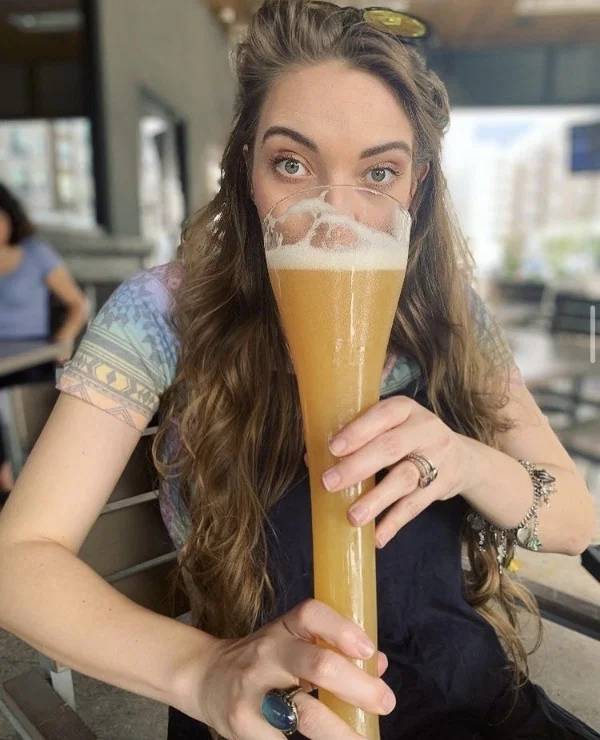 wasted is an understatement 50 pics 12 gifs 9.html - 50 HD GIF | Premium Gallery 2020