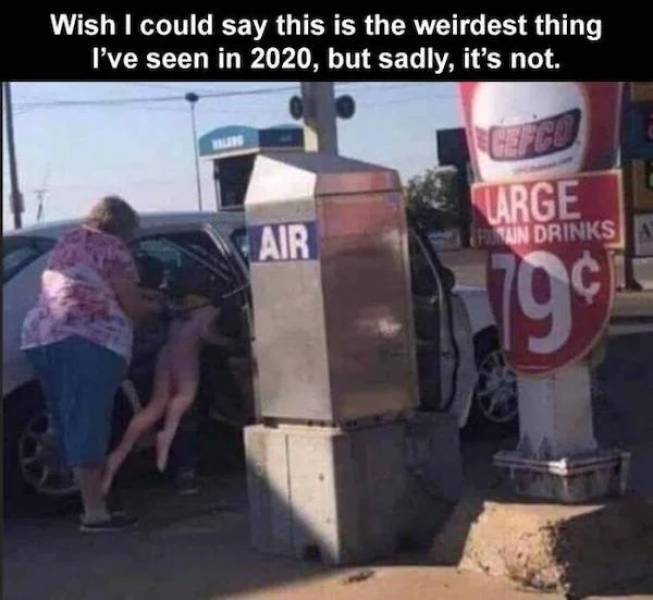 your dirty minds playing tricks on you 67 pics 2 gifs 3.html - 67 HD GIF | Premium Gallery 2020