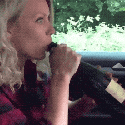 wasted is an understatement 50 pics 12 gifs 9.html - 50 HD GIF | Premium Gallery 2020