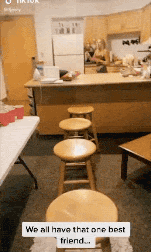 wasted is an understatement 50 pics 12 gifs 9.html - 50 HD GIF | Premium Gallery 2020