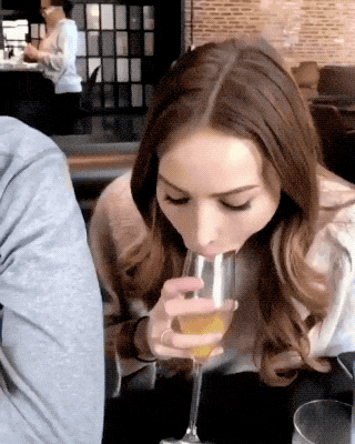 wasted is an understatement 50 pics 12 gifs 9.html - 50 HD GIF | Premium Gallery 2020