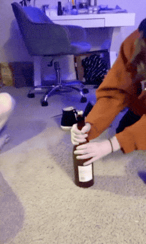 wasted is an understatement 50 pics 12 gifs 9.html - 50 HD GIF | Premium Gallery 2020