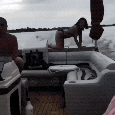 wasted is an understatement 50 pics 12 gifs 9.html - 50 HD GIF | Premium Gallery 2020