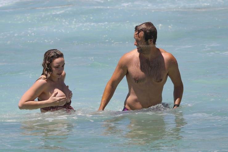 grownup corner 66 pics 5.html - 66 HD Photos | Premium Gallery 2020