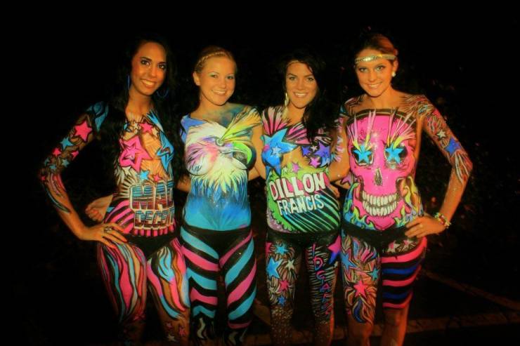 grownup corner 66 pics 5.html - 66 HD Photos | Premium Gallery 2020