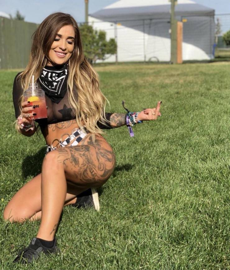 grownup corner 66 pics 5.html - 66 HD Photos | Premium Gallery 2020