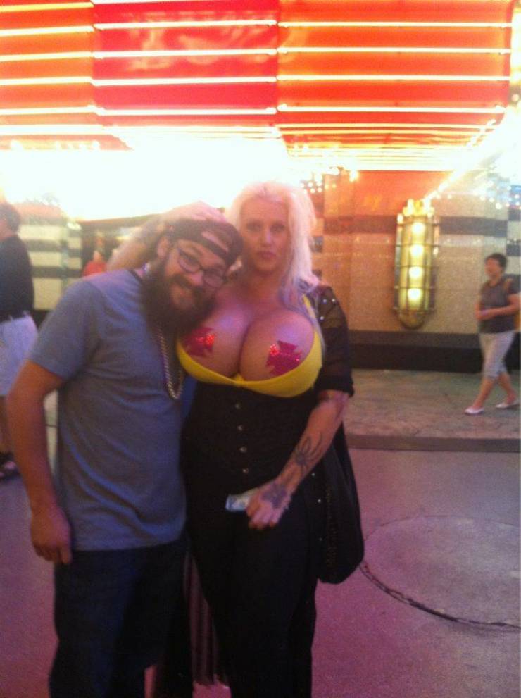 grownup corner 66 pics 5.html - 66 HD Photos | Premium Gallery 2020