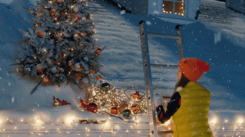 just a bit of spicy anna kendrick 18 gifs 2.html - 1 HD GIF | Premium Gallery 2020