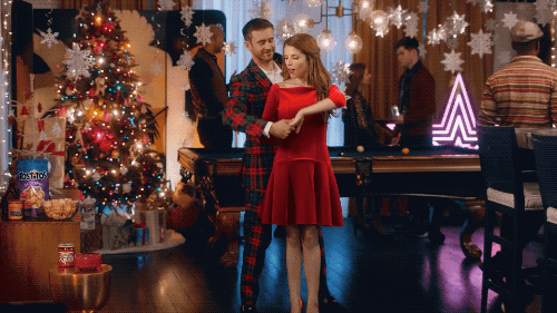 just a bit of spicy anna kendrick 18 gifs 2.html - 1 HD GIF | Premium Gallery 2020