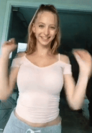 hot girls are here for you 40 gifs 2.html - 1 HD GIF | Premium Gallery 2020