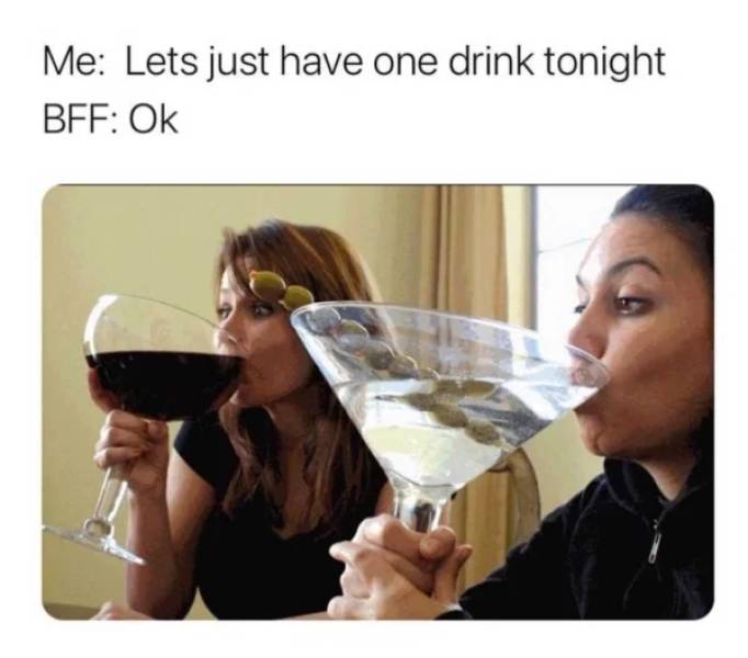 these memes are drunk 68 pics 29.html - 68 HD Photos | Premium Gallery 2020
