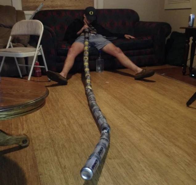 these memes are drunk 68 pics 29.html - 68 HD Photos | Premium Gallery 2020