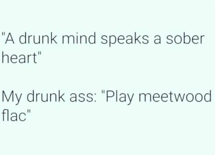 these memes are drunk 68 pics 29.html - 68 HD Photos | Premium Gallery 2020