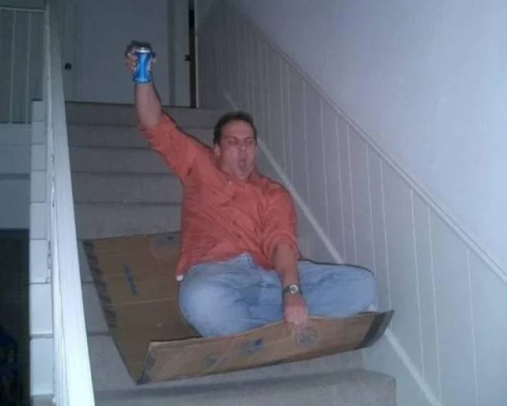 these memes are drunk 68 pics 29.html - 68 HD Photos | Premium Gallery 2020