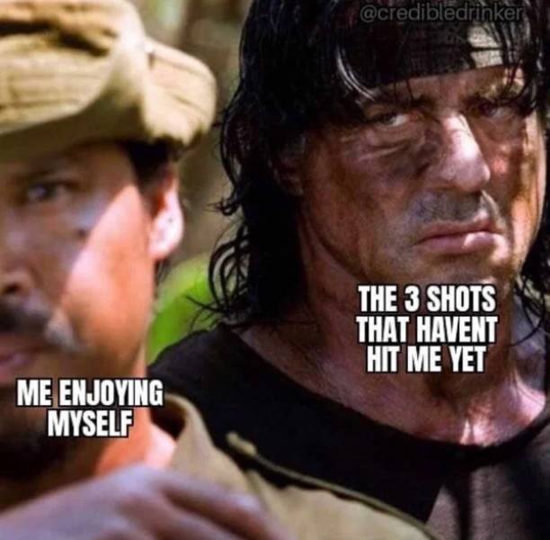 these memes are drunk 68 pics 29.html - 68 HD Photos | Premium Gallery 2020