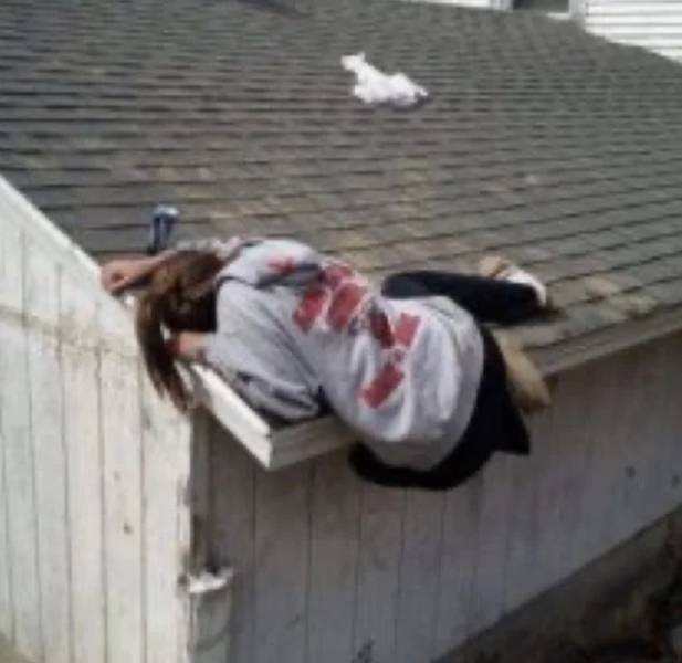 these memes are drunk 68 pics 29.html - 68 HD Photos | Premium Gallery 2020
