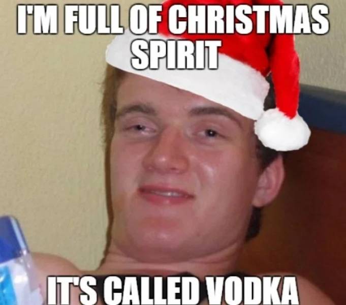 these memes are drunk 68 pics 29.html - 68 HD Photos | Premium Gallery 2020