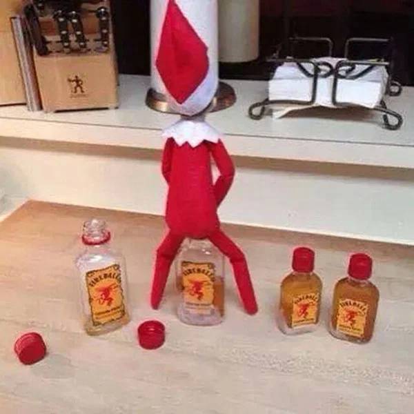 these memes are drunk 68 pics 29.html - 68 HD Photos | Premium Gallery 2020