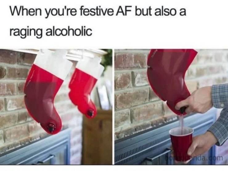 these memes are drunk 68 pics 29.html - 68 HD Photos | Premium Gallery 2020