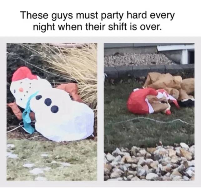these memes are drunk 68 pics 29.html - 68 HD Photos | Premium Gallery 2020