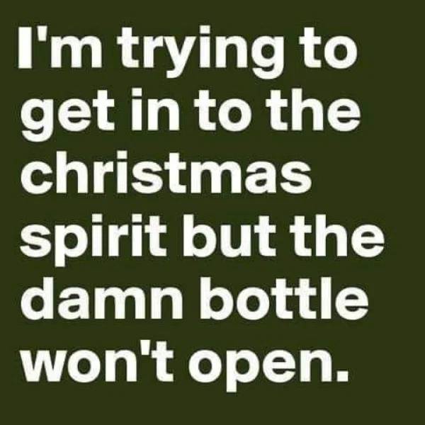 these memes are drunk 68 pics 29.html - 68 HD Photos | Premium Gallery 2020