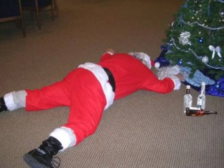 these memes are drunk 68 pics 29.html - 68 HD Photos | Premium Gallery 2020