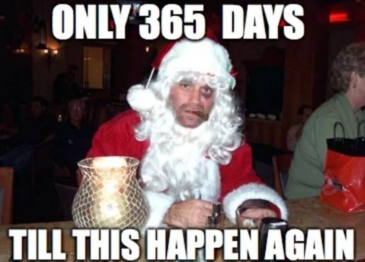 these memes are drunk 68 pics 29.html - 68 HD Photos | Premium Gallery 2020