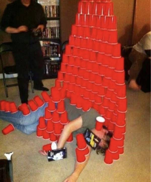 these memes are drunk 68 pics 29.html - 68 HD Photos | Premium Gallery 2020